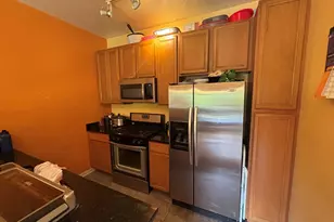 4115 S Maryland Ave, Chicago, IL 60638 - Photo 11