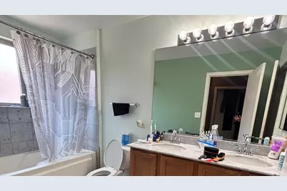 4115 S Maryland Avenue, Chicago, IL 60638 - Photo 9