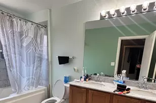 4115 S Maryland Ave, Chicago, IL 60638 - Photo 9