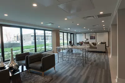 847 Chicago Avenue #807, Evanston, IL 60202 - Photo 7