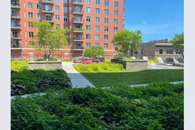 847 Chicago Avenue #807, Evanston, IL 60202 - Photo 9