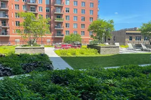 847 Chicago Ave, Evanston, IL 60202 - Photo 9