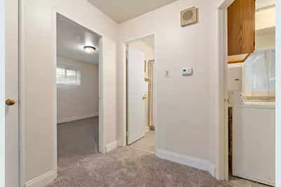 15501 Rose Drive, South Holland, IL 60473 - Photo 11