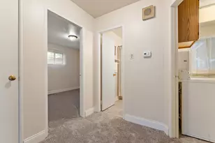 15501 Rose Dr, South Holland, IL 60473 - Photo 11