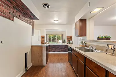 15501 Rose Drive, South Holland, IL 60473 - Photo 25