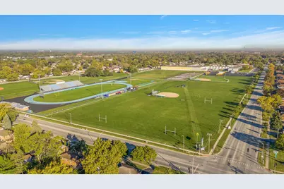 15501 Rose Drive, South Holland, IL 60473 - Photo 45