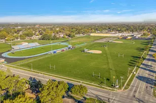 15501 Rose Dr, South Holland, IL 60473 - Photo 45