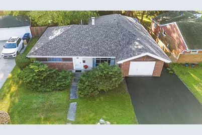 15501 Rose Drive, South Holland, IL 60473 - Photo 3