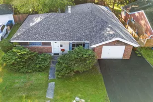 15501 Rose Dr, South Holland, IL 60473 - Photo 3