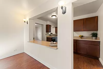 15501 Rose Drive, South Holland, IL 60473 - Photo 21