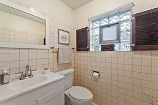 15501 Rose Dr, South Holland, IL 60473 - Photo 29