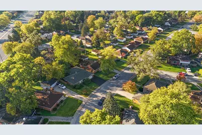 15501 Rose Drive, South Holland, IL 60473 - Photo 43