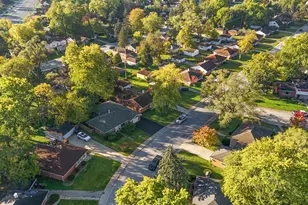 15501 Rose Dr, South Holland, IL 60473 - Photo 43