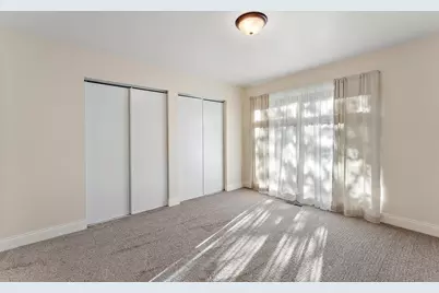 15501 Rose Drive, South Holland, IL 60473 - Photo 31