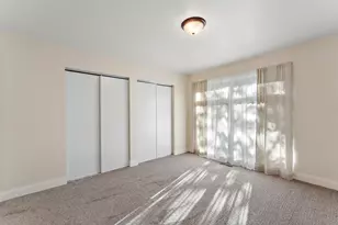 15501 Rose Dr, South Holland, IL 60473 - Photo 31