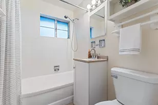 15501 Rose Dr, South Holland, IL 60473 - Photo 15