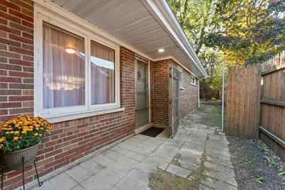 15501 Rose Drive, South Holland, IL 60473 - Photo 33