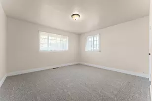 15501 Rose Dr, South Holland, IL 60473 - Photo 13