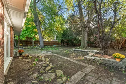 15501 Rose Drive, South Holland, IL 60473 - Photo 35