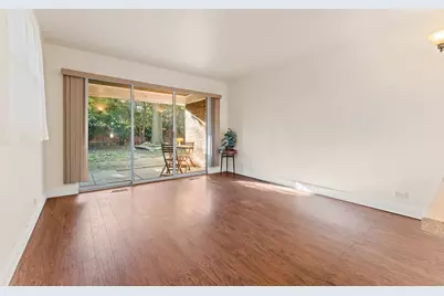 15501 Rose Drive, South Holland, IL 60473 - Photo 17