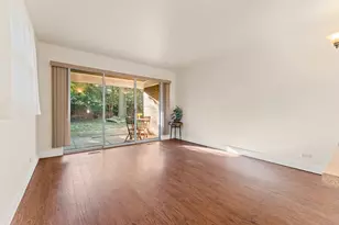 15501 Rose Dr, South Holland, IL 60473 - Photo 17