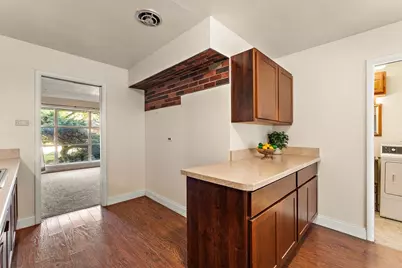 15501 Rose Drive, South Holland, IL 60473 - Photo 23