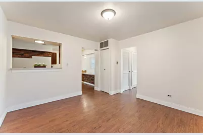 15501 Rose Drive, South Holland, IL 60473 - Photo 27