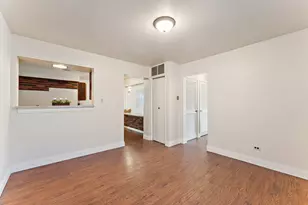 15501 Rose Dr, South Holland, IL 60473 - Photo 27