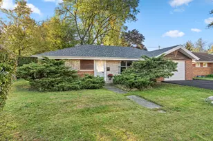 15501 Rose Dr, South Holland, IL 60473 - Photo 5