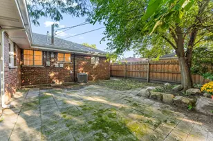 15501 Rose Dr, South Holland, IL 60473 - Photo 39