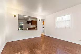 15501 Rose Dr, South Holland, IL 60473 - Photo 19