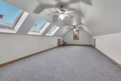 15220 Arbor Drive, Orland Park, IL 60467 - Photo 29