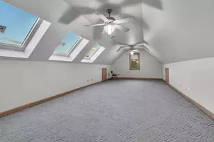 15220 Arbor Dr, Orland Park, IL 60467 - Photo 29