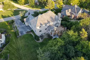 15220 Arbor Dr, Orland Park, IL 60467 - Photo 5