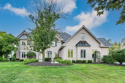 15220 Arbor Drive, Orland Park, IL 60467 - Photo 55