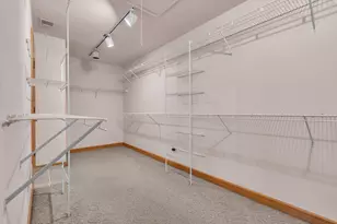 15220 Arbor Dr, Orland Park, IL 60467 - Photo 23