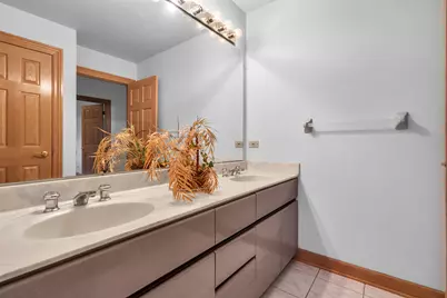 15220 Arbor Drive, Orland Park, IL 60467 - Photo 39