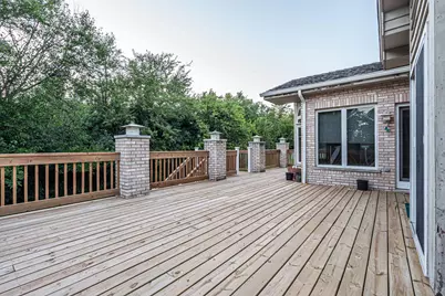 15220 Arbor Drive, Orland Park, IL 60467 - Photo 21