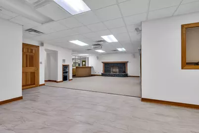 15220 Arbor Drive, Orland Park, IL 60467 - Photo 19