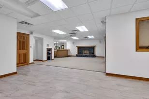 15220 Arbor Dr, Orland Park, IL 60467 - Photo 19