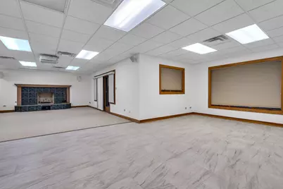 15220 Arbor Drive, Orland Park, IL 60467 - Photo 47