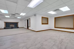 15220 Arbor Dr, Orland Park, IL 60467 - Photo 47