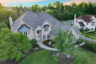 15220 Arbor Dr, Orland Park, IL 60467 - Photo 1