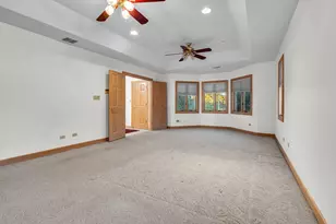 15220 Arbor Dr, Orland Park, IL 60467 - Photo 21