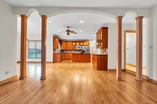 15220 Arbor Dr, Orland Park, IL 60467 - Photo 15