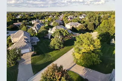 15220 Arbor Drive, Orland Park, IL 60467 - Photo 61