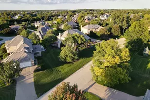 15220 Arbor Dr, Orland Park, IL 60467 - Photo 61