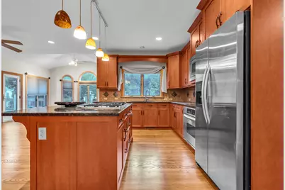 15220 Arbor Drive, Orland Park, IL 60467 - Photo 7