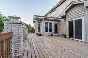 15220 Arbor Dr, Orland Park, IL 60467 - Photo 7