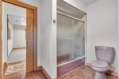 15220 Arbor Drive, Orland Park, IL 60467 - Photo 25